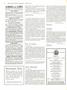 Page: - 6 | Dartmouth Alumni Magazine