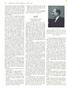 Page: - 62 | Dartmouth Alumni Magazine