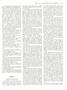 Page: - 63 | Dartmouth Alumni Magazine