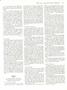 Page: - 67 | Dartmouth Alumni Magazine