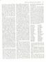 Page: - 69 | Dartmouth Alumni Magazine