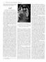 Page: - 72 | Dartmouth Alumni Magazine