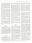 Page: - 75 | Dartmouth Alumni Magazine