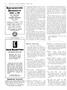 Page: - 78 | Dartmouth Alumni Magazine