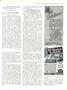 Page: - 79 | Dartmouth Alumni Magazine