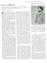 Page: - 9 | Dartmouth Alumni Magazine