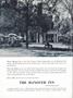 Page: - C2 | Dartmouth Alumni Magazine