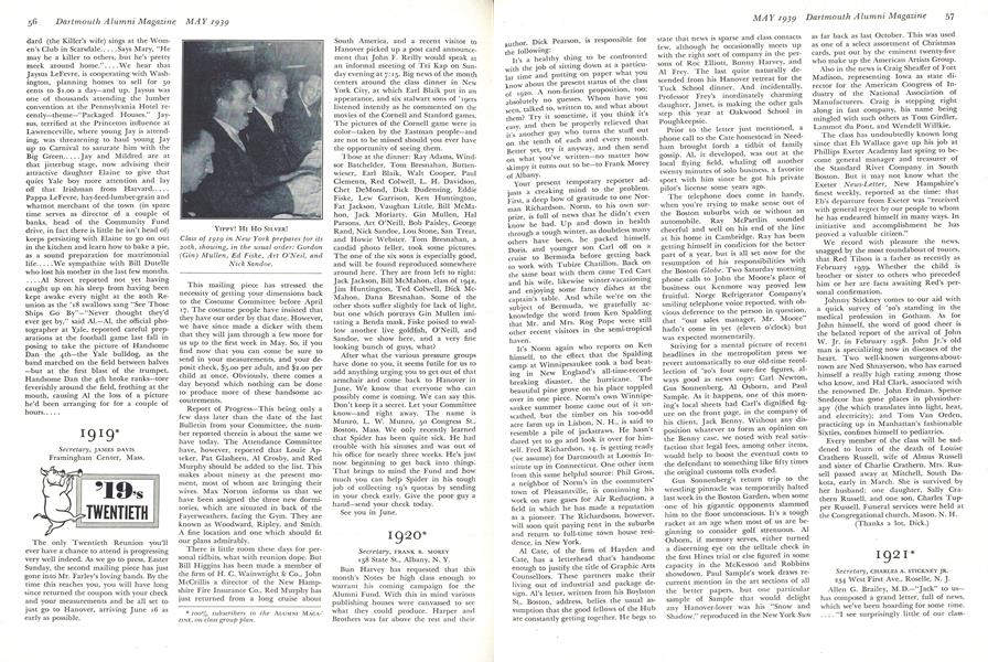 1919*