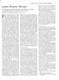 Page: - 11 | Dartmouth Alumni Magazine