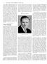 Page: - 12 | Dartmouth Alumni Magazine