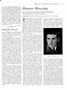 Page: - 13 | Dartmouth Alumni Magazine