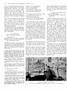 Page: - 16 | Dartmouth Alumni Magazine