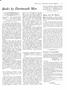 Page: - 17 | Dartmouth Alumni Magazine