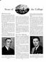 Page: - 19 | Dartmouth Alumni Magazine