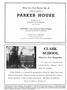 Page: - 2 | Dartmouth Alumni Magazine