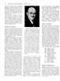 Page: - 20 | Dartmouth Alumni Magazine