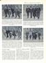Page: - 21 | Dartmouth Alumni Magazine
