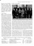 Page: - 23 | Dartmouth Alumni Magazine