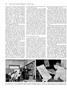 Page: - 26 | Dartmouth Alumni Magazine