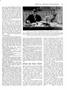 Page: - 27 | Dartmouth Alumni Magazine