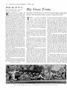 Page: - 28 | Dartmouth Alumni Magazine