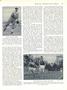 Page: - 29 | Dartmouth Alumni Magazine