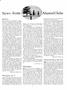 Page: - 31 | Dartmouth Alumni Magazine