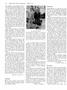 Page: - 32 | Dartmouth Alumni Magazine