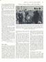 Page: - 33 | Dartmouth Alumni Magazine