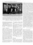 Page: - 34 | Dartmouth Alumni Magazine