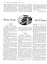 Page: - 36 | Dartmouth Alumni Magazine