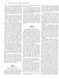 Page: - 38 | Dartmouth Alumni Magazine