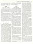 Page: - 39 | Dartmouth Alumni Magazine