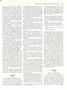 Page: - 43 | Dartmouth Alumni Magazine