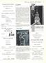 Page: - 5 | Dartmouth Alumni Magazine