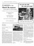 Page: - 6 | Dartmouth Alumni Magazine