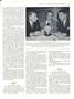 Page: - 61 | Dartmouth Alumni Magazine