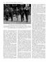 Page: - 62 | Dartmouth Alumni Magazine