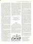 Page: - 63 | Dartmouth Alumni Magazine