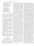 Page: - 64 | Dartmouth Alumni Magazine