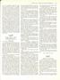 Page: - 65 | Dartmouth Alumni Magazine