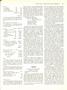 Page: - 67 | Dartmouth Alumni Magazine