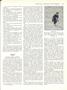 Page: - 69 | Dartmouth Alumni Magazine