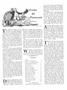 Page: - 7 | Dartmouth Alumni Magazine