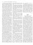 Page: - 70 | Dartmouth Alumni Magazine