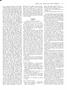 Page: - 71 | Dartmouth Alumni Magazine