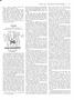 Page: - 73 | Dartmouth Alumni Magazine