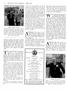 Page: - 8 | Dartmouth Alumni Magazine