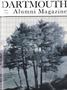 Page: - C1 | Dartmouth Alumni Magazine