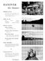 Page: - C2 | Dartmouth Alumni Magazine